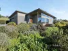64 Germain Court, Sandford, Tas 7020-Image