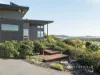64 Germain Court, Sandford, Tas 7020-Image