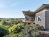 64 Germain Court, Sandford, Tas 7020-Image