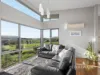 64 Germain Court, Sandford, Tas 7020-Image