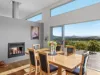 64 Germain Court, Sandford, Tas 7020-Image
