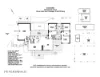 64 Germain Court, Sandford, Tas 7020-Floorplan