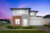 64 Gibsons Circuit, Bonnie Brook, Vic 3335