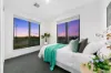 64 Gibsons Circuit, Bonnie Brook, Vic 3335-Image