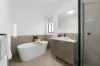 64 Gibsons Circuit, Bonnie Brook, Vic 3335-Image