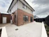 64 Gibsons Circuit, Bonnie Brook, Vic 3335-Image