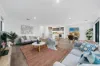 64 Gibsons Circuit, Bonnie Brook, Vic 3335-Image