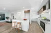 64 Gibsons Circuit, Bonnie Brook, Vic 3335-Image