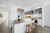 64 Gibsons Circuit, Bonnie Brook, Vic 3335-Image