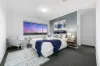 64 Gibsons Circuit, Bonnie Brook, Vic 3335-Image