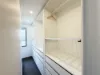 64 Gibsons Circuit, Bonnie Brook, Vic 3335-Image