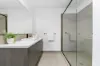 64 Gibsons Circuit, Bonnie Brook, Vic 3335-Image