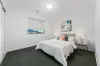 64 Gibsons Circuit, Bonnie Brook, Vic 3335-Image