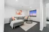 64 Gibsons Circuit, Bonnie Brook, Vic 3335-Image