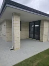 64 Gippsland Parade, Champion Lakes, WA 6111-Image