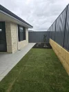 64 Gippsland Parade, Champion Lakes, WA 6111-Image