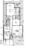 64 Gippsland Parade, Champion Lakes, WA 6111-Floorplan