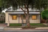 64 Gladstone Avenue, Magill, SA 5072