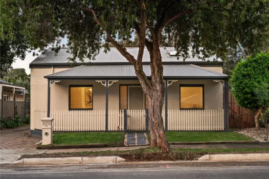 64 Gladstone Avenue, Magill, SA 5072