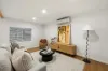 64 Gladstone Avenue, Magill, SA 5072-Image
