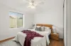 64 Gladstone Avenue, Magill, SA 5072-Image