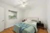 64 Gladstone Avenue, Magill, SA 5072-Image