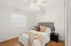 64 Gladstone Avenue, Magill, SA 5072-Image