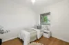 64 Gladstone Avenue, Magill, SA 5072-Image