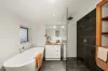 64 Gladstone Avenue, Magill, SA 5072-Image