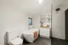 64 Gladstone Avenue, Magill, SA 5072-Image