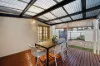 64 Gladstone Avenue, Magill, SA 5072-Image