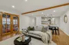 64 Gladstone Avenue, Magill, SA 5072-Image