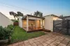 64 Gladstone Avenue, Magill, SA 5072-Image