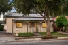 64 Gladstone Avenue, Magill, SA 5072-Image