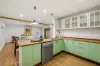 64 Gladstone Avenue, Magill, SA 5072-Image