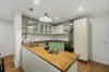 64 Gladstone Avenue, Magill, SA 5072-Image