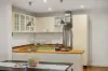 64 Gladstone Avenue, Magill, SA 5072-Image