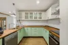 64 Gladstone Avenue, Magill, SA 5072-Image