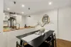 64 Gladstone Avenue, Magill, SA 5072-Image