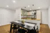64 Gladstone Avenue, Magill, SA 5072-Image
