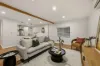 64 Gladstone Avenue, Magill, SA 5072-Image