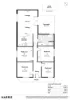 64 Gladstone Avenue, Magill, SA 5072-Floorplan