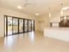 64 Gold Street, Banyo QLD 4014-Image