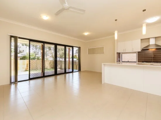 64 Gold Street, Banyo QLD 4014-Image