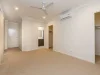 64 Gold Street, Banyo QLD 4014-Image