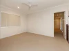 64 Gold Street, Banyo QLD 4014-Image