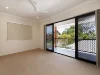 64 Gold Street, Banyo QLD 4014-Image