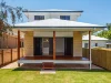 64 Gold Street, Banyo QLD 4014-Image