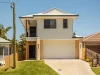 64 Gold Street, Banyo QLD 4014-Image