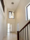 64 Gold Street, Banyo QLD 4014-Image